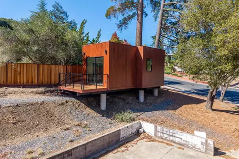 Other - 1091 Maple Ave, Ukiah, CA 95482 photo 5 of 5