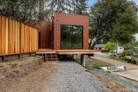 Other - 1091 Maple Ave, Ukiah, CA 95482 photo 4 of 5