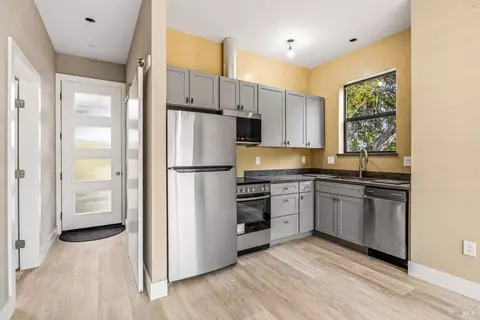 Other - 1091 Maple Ave, Ukiah, CA 95482 photo 3 of 5