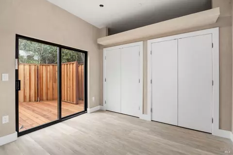 Bedroom - 1091 Maple Ave, Ukiah, CA 95482 photo 1 of 3