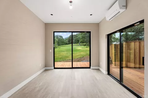 Other - 1091 Maple Ave, Ukiah, CA 95482 photo 2 of 5