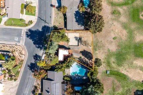 View/Area - 1091 Maple Ave, Ukiah, CA 95482 photo 1 of 2