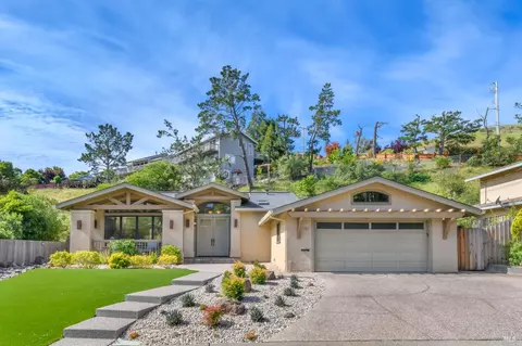 1783 Las Gallinas Ave, San Rafael, CA 94903