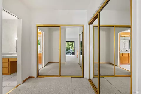 Other - 1650 Jonive Rd, Sebastopol, CA 95472 photo 2 of 6
