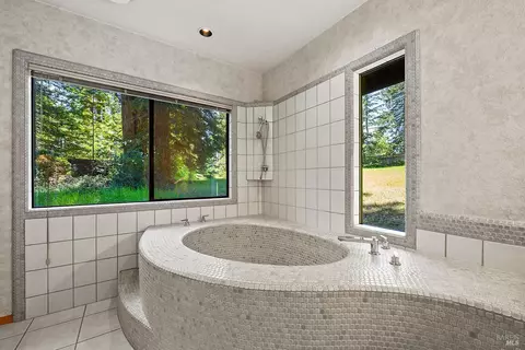Bath - 1650 Jonive Rd, Sebastopol, CA 95472 photo 2 of 6
