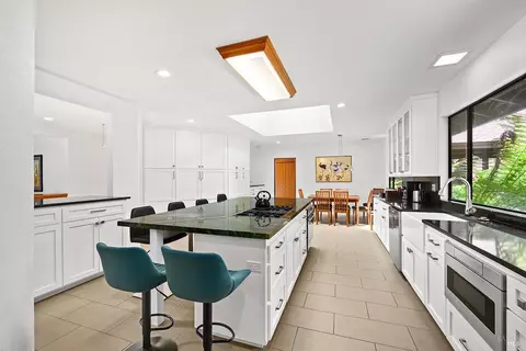 Kitchen - 1650 Jonive Rd, Sebastopol, CA 95472 photo 4 of 4