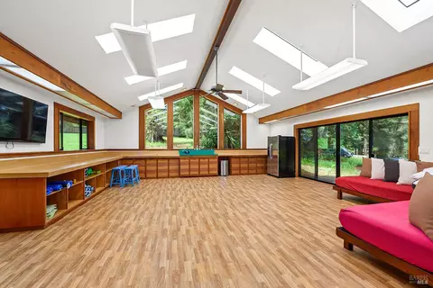 Other - 1650 Jonive Rd, Sebastopol, CA 95472 photo 3 of 6