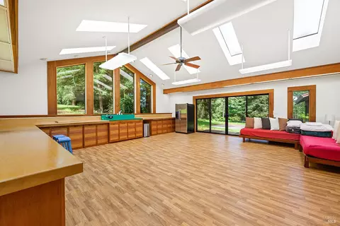 Other - 1650 Jonive Rd, Sebastopol, CA 95472 photo 4 of 6