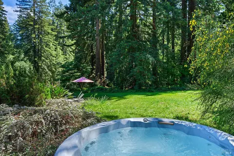 Other - 1650 Jonive Rd, Sebastopol, CA 95472 photo 6 of 6