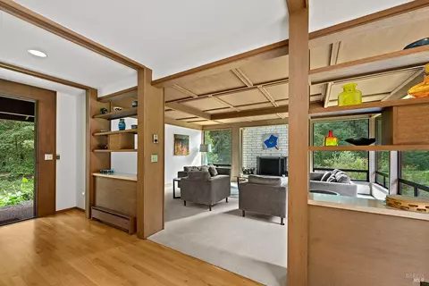 Other - 1650 Jonive Rd, Sebastopol, CA 95472 photo 1 of 6