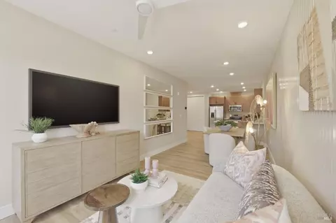 1308 Pegasus Cmn, Livermore, CA 94551