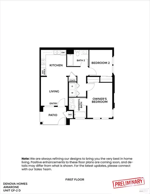 1106 Pegasus Cmn, Livermore, CA 94551