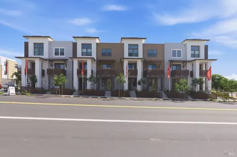1316 Pegasus Cmn, Livermore, CA 94551