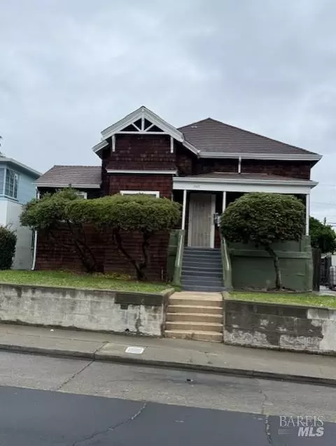 1020 1020 12 Georgia St, Vallejo, CA 94590