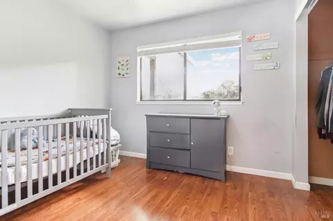 Other - 704 Daybrook Dr, Windsor, CA 95492 photo 4 of 5