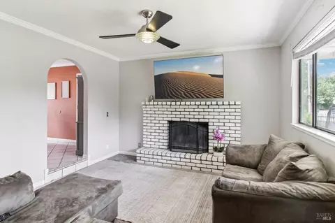 Other - 704 Daybrook Dr, Windsor, CA 95492 photo 2 of 5