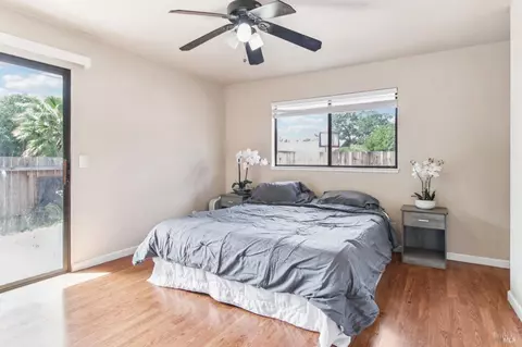 Bedroom - 704 Daybrook Dr, Windsor, CA 95492 photo 3 of 3