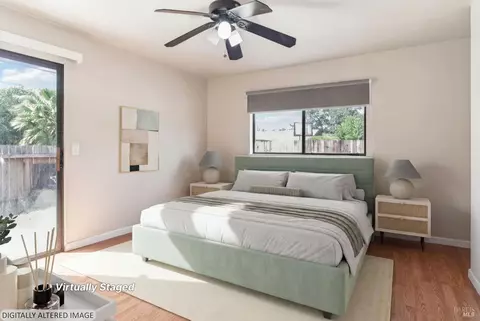 Other - 704 Daybrook Dr, Windsor, CA 95492 photo 3 of 5