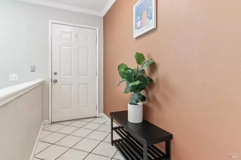 Entry Way - 704 Daybrook Dr, Windsor, CA 95492 photo 1 of 3