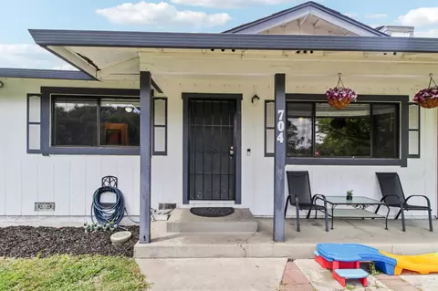 Other - 704 Daybrook Dr, Windsor, CA 95492 photo 1 of 5