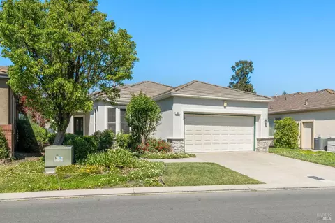 38 Augusta Ct, Rio Vista, CA 94571