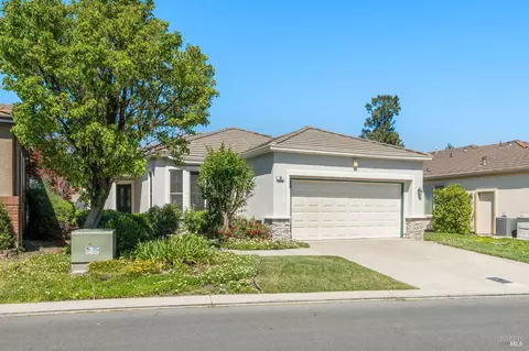 38 Augusta Ct, Rio Vista, CA 94571