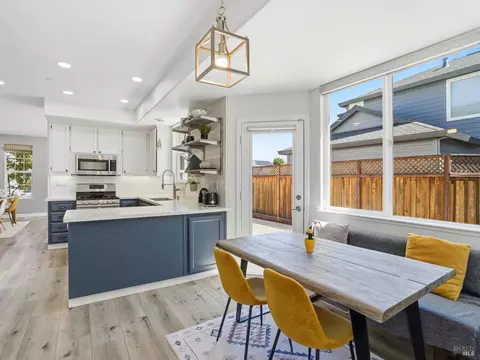 Other - 1295 Pedroncelli Dr, Windsor, CA 95492 photo 1 of 3