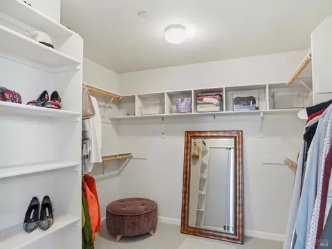 Other - 1295 Pedroncelli Dr, Windsor, CA 95492 photo 2 of 3