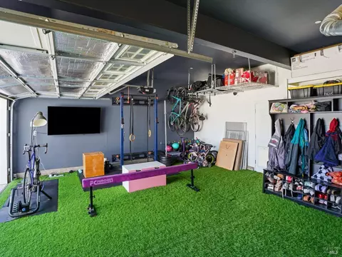 Other - 1295 Pedroncelli Dr, Windsor, CA 95492 photo 3 of 3