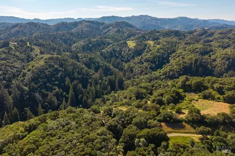0 W Dry Creek Rd, Healdsburg, CA 95448