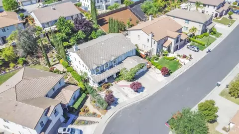 2335 Fairview Pl, Fairfield, CA 94534