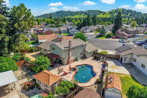 View/Area - 636 Tiburon Ct, Vacaville, CA 95687 photo 3 of 3