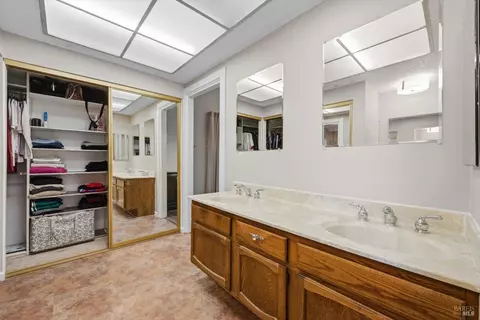 Other - 636 Tiburon Ct, Vacaville, CA 95687 photo 3 of 6