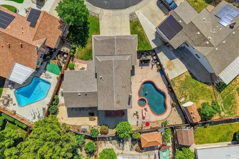 View/Area - 636 Tiburon Ct, Vacaville, CA 95687 photo 1 of 3