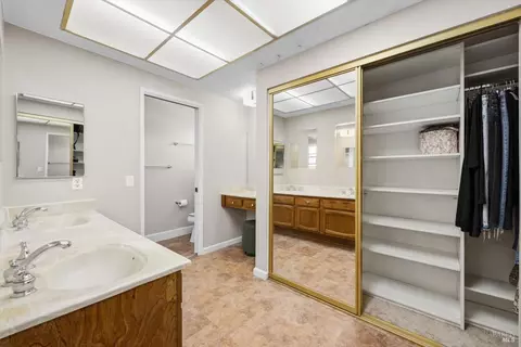 Other - 636 Tiburon Ct, Vacaville, CA 95687 photo 4 of 6
