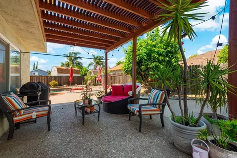 Other - 636 Tiburon Ct, Vacaville, CA 95687 photo 6 of 6