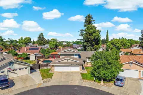 View/Area - 636 Tiburon Ct, Vacaville, CA 95687 photo 2 of 3