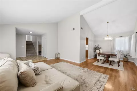 Other - 636 Tiburon Ct, Vacaville, CA 95687 photo 1 of 6