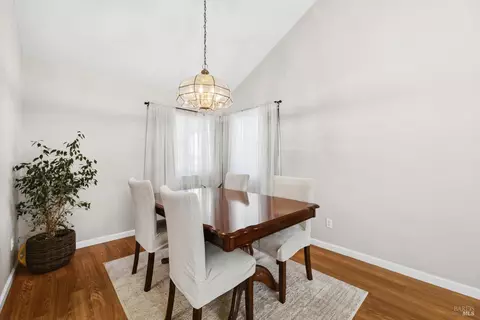 Dining - 636 Tiburon Ct, Vacaville, CA 95687 photo 1 of 3