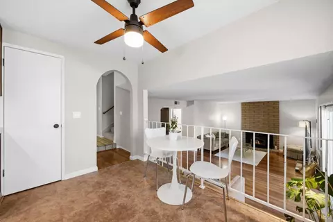 Dining - 636 Tiburon Ct, Vacaville, CA 95687 photo 3 of 3