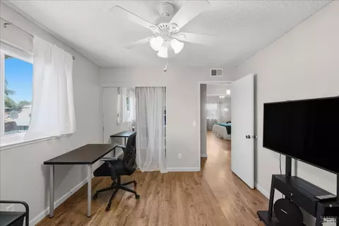 Other - 636 Tiburon Ct, Vacaville, CA 95687 photo 5 of 6