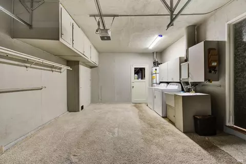 Other - 2008 Tuolumne St, Vallejo, CA 94589 photo 5 of 6