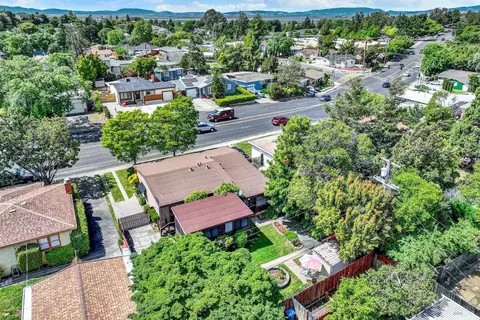 View/Area - 2008 Tuolumne St, Vallejo, CA 94589 photo 3 of 3