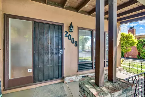 Exterior - 2008 Tuolumne St, Vallejo, CA 94589 photo 11 of 37