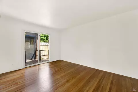 Other - 2008 Tuolumne St, Vallejo, CA 94589 photo 4 of 6