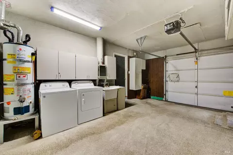Other - 2008 Tuolumne St, Vallejo, CA 94589 photo 6 of 6