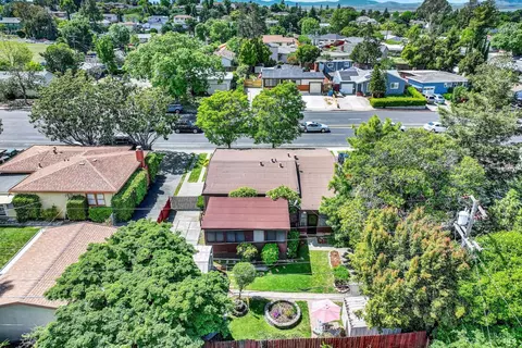 View/Area - 2008 Tuolumne St, Vallejo, CA 94589 photo 2 of 3
