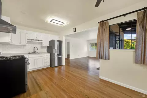 Other - 2008 Tuolumne St, Vallejo, CA 94589 photo 3 of 6