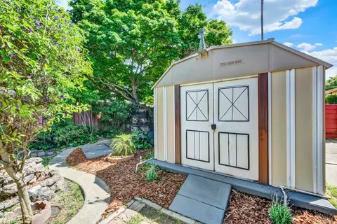 Exterior - 2008 Tuolumne St, Vallejo, CA 94589 photo 35 of 37