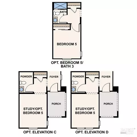 2654 Briones Dr, Fairfield, CA 94533 photo 3